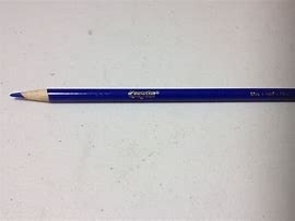Image result for Color Pencil Single Blue