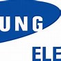 Image result for Samsung Logo Without Background