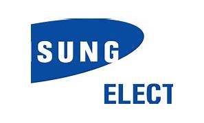 Image result for Samsung Charger Head PNG