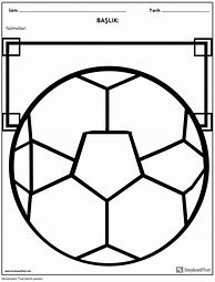 Image result for Futbol