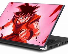 Image result for Dragon Ball ZS Skins