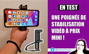 Image result for Mini DAC Pour iPhone