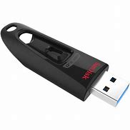 Image result for 512GB USB Drive