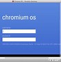 Image result for Google Chrome OS Download