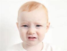Image result for Baby Red Crying