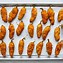 Image result for Deep Fried Jalapeno Poppers Emeril Lagasse