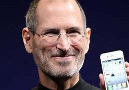 Image result for Steve Jobs Presentation Secrets