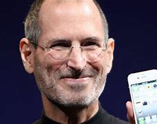 Image result for Steve Jobs Presentation Secrets