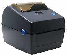 Image result for L Bartender Label Printer