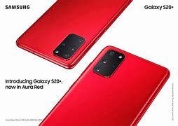 Image result for Samsung Galaxy S2