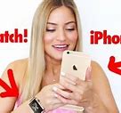 Image result for iPhone 6 vs 11 Pro