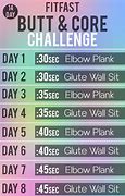 Image result for 21-Day Body Challenge