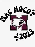 Image result for Hoco with Heart Logo