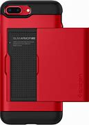 Image result for SPIGEN S10 Case