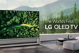 Image result for LG 88 Inch TV