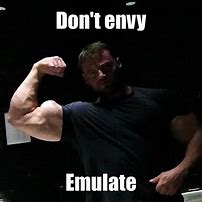 Image result for Bodybuilder Meme