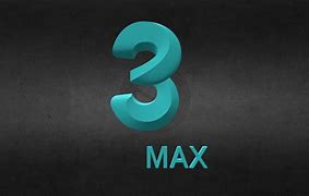 Image result for iPhone 6 Black 3D Model Max