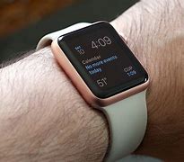 Image result for Apple Watch Bands for Rose Gold Face