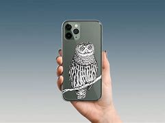 Image result for Cute Owl iPhone 5 Cases