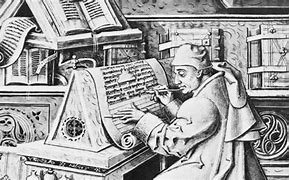 Image result for Guy Who Invented the Printing Press
