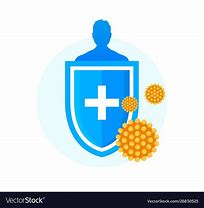 Image result for Immunology Icon