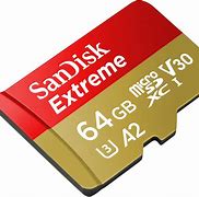 Image result for SanDisk microSD