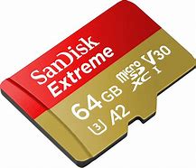 Image result for Legit Color of SanDisk Memory Card