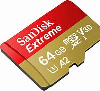 Image result for microSD Card