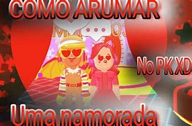 Image result for arumar