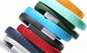 Image result for Jawbone Up Fitness Band PC