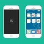 Image result for iPhone and iPad Image Vector
