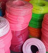 Image result for PVC Pipe Roll