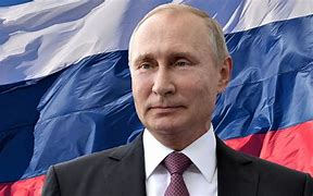 Image result for RT Vladimir Putin