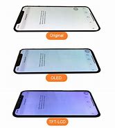 Image result for LCD Replacement Photo iPhone X at Google Photo