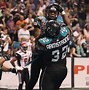 Image result for Arizona Rattlers Mascot