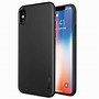 Image result for iPhone XS Charging Case