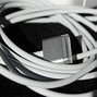 Image result for Apple MagSafe 2 85W Charger