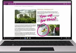 Image result for Microsoft Edge to Internet Explorer