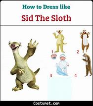 Image result for Angel Reese Sid the Sloth