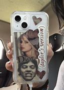 Image result for iPhone D30 Case