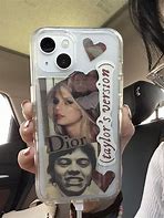 Image result for Cute Phone We Can Draw