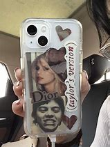 Image result for Starbucks Phone Case I