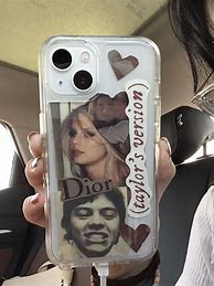 Image result for HM Mickey Phone Case