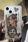 Image result for Free Phone Case From Vans