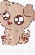 Image result for Cute Drawings Easy for Case
