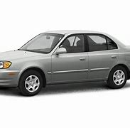 Image result for Hyundai Sedan 2005