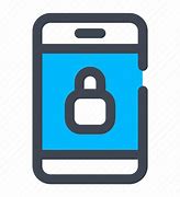 Image result for Network Locked Phone Image