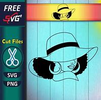 Image result for 65 and Fabulous SVG Free