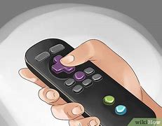 Image result for how to install a roku 3