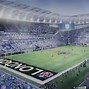 Image result for Future Stadiums